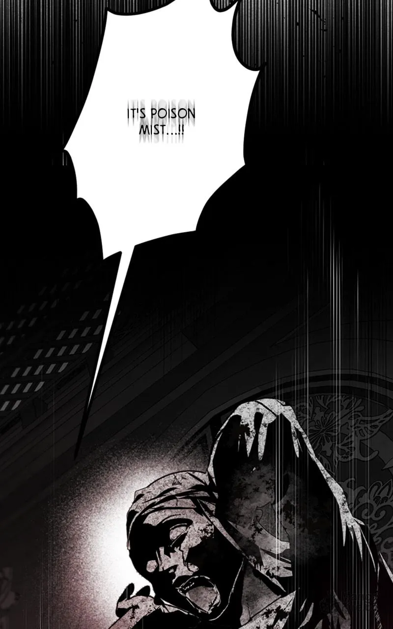 The Dark Lord's Confession Chapter 49 page 80 - 
