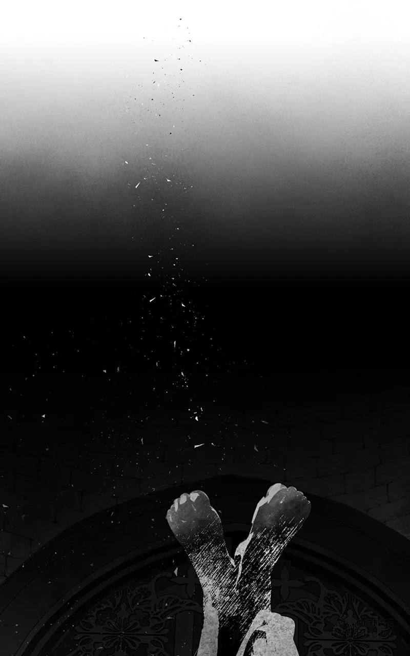 The Dark Lord's Confession Chapter 49 page 9 - 