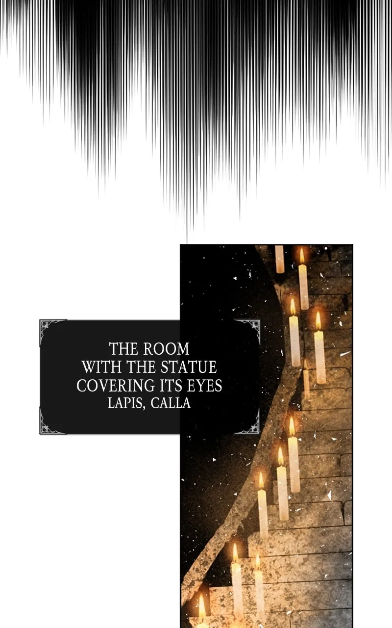The Dark Lord's Confession Chapter 49 page 82 - 