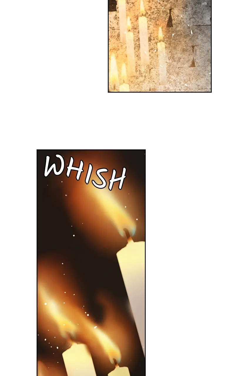 The Dark Lord's Confession Chapter 49 page 83 - 