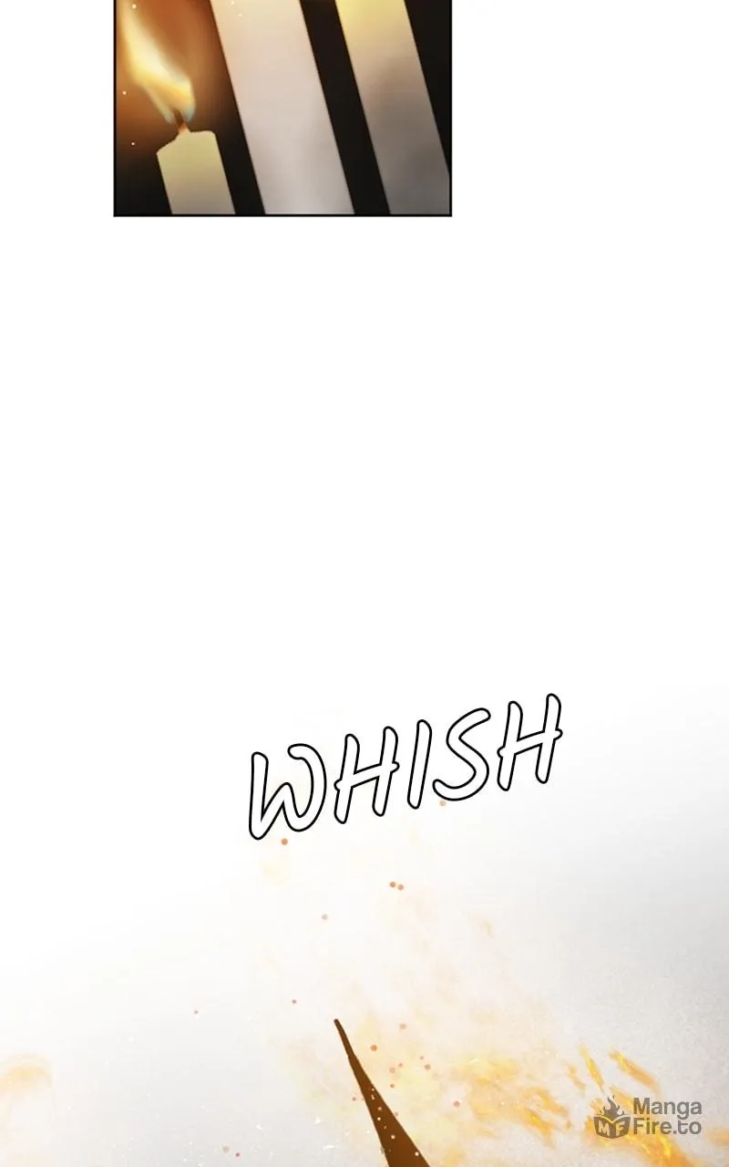 The Dark Lord's Confession Chapter 49 page 84 - 