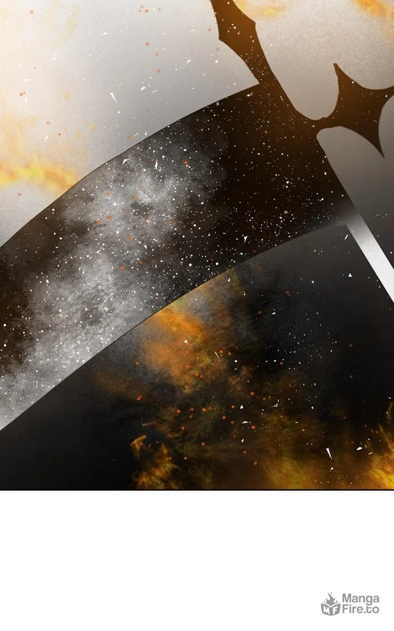 The Dark Lord's Confession Chapter 49 page 85 - 