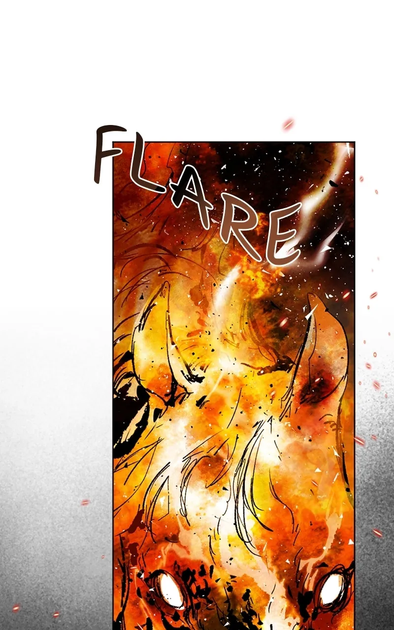 The Dark Lord's Confession Chapter 49 page 86 - 