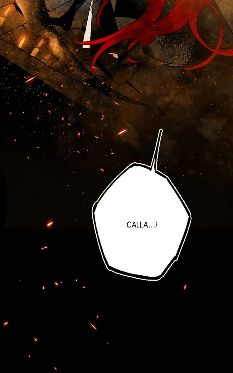 The Dark Lord's Confession Chapter 49 page 89 - 