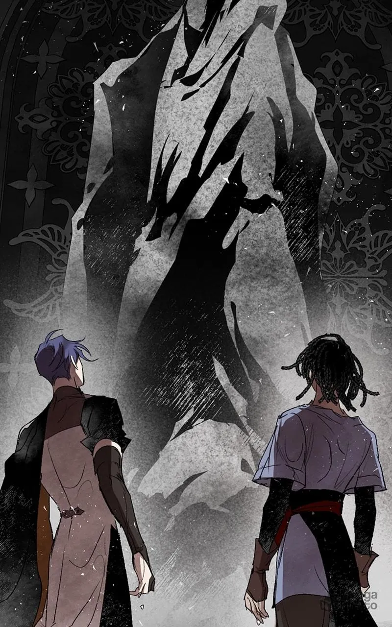 The Dark Lord's Confession Chapter 49 page 10 - 