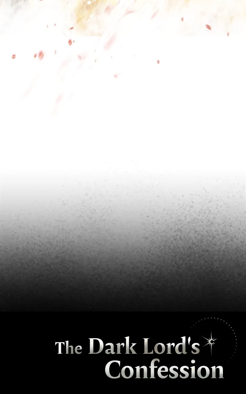 The Dark Lord's Confession Chapter 49 page 92 - 