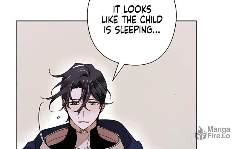 Read The Dark Lord