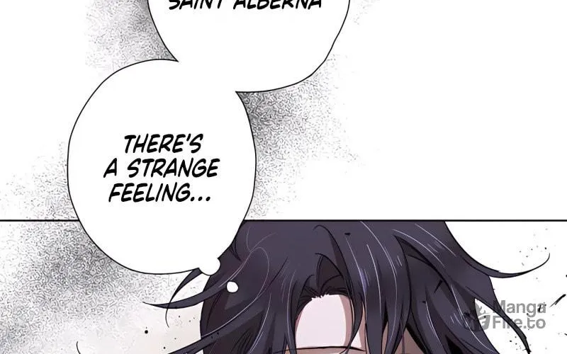 Read The Dark Lord