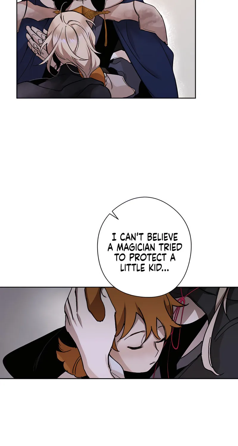 Read The Dark Lord