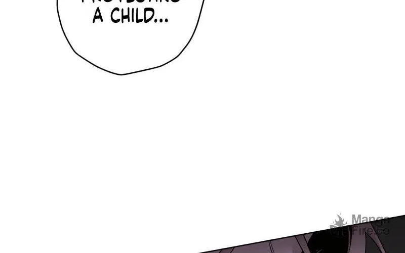 Read The Dark Lord