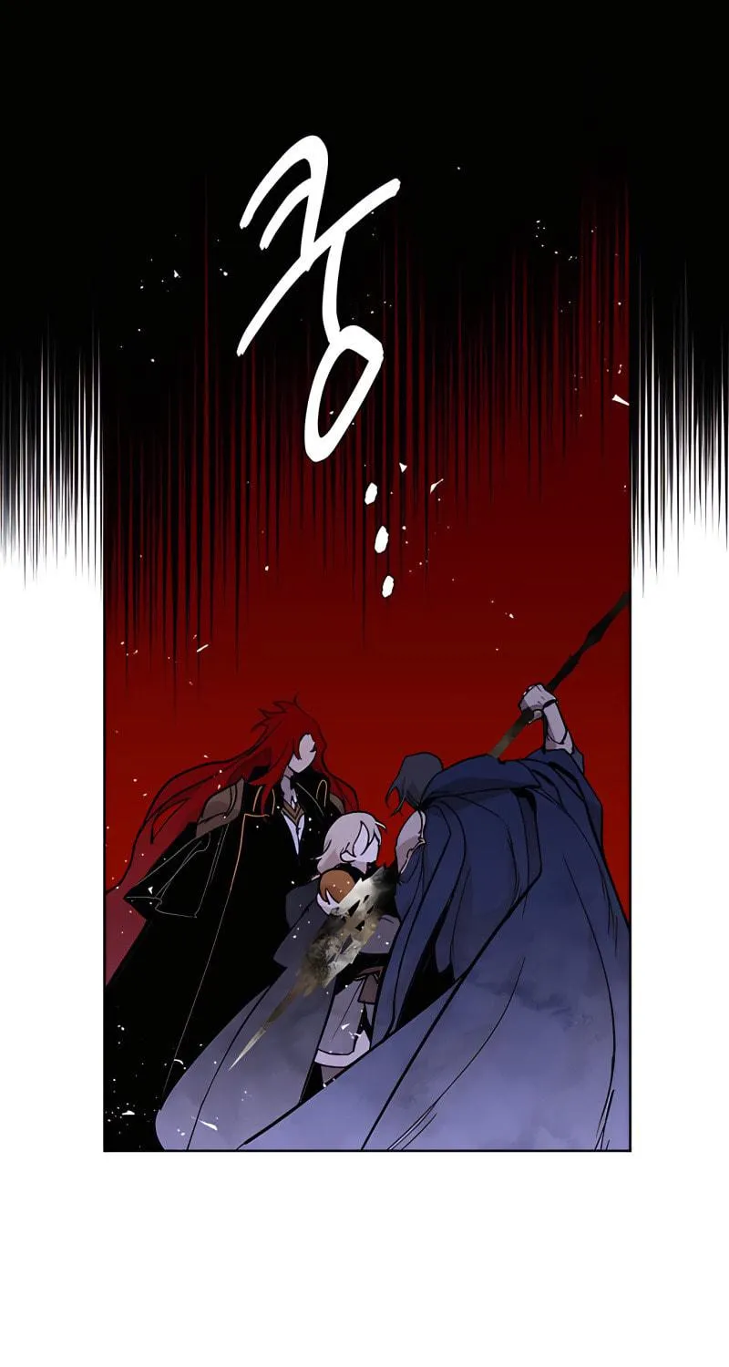 Read The Dark Lord