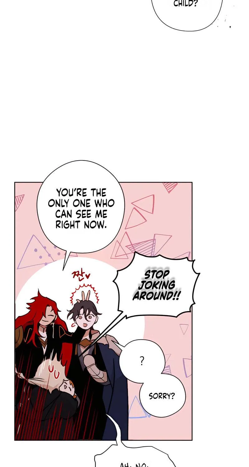 Read The Dark Lord