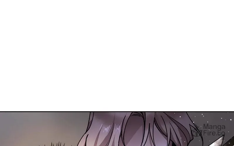 Read The Dark Lord