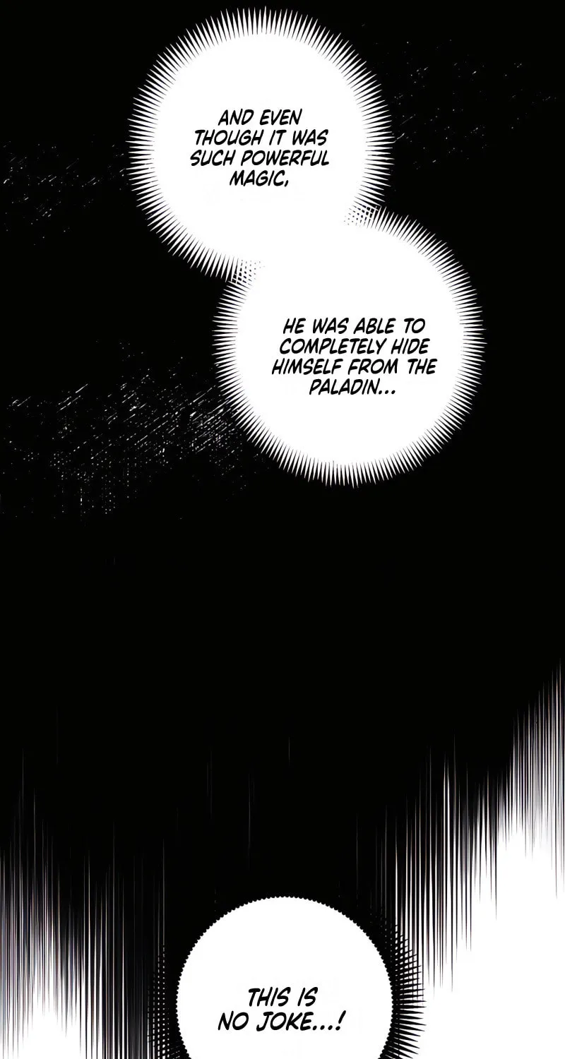 Read The Dark Lord