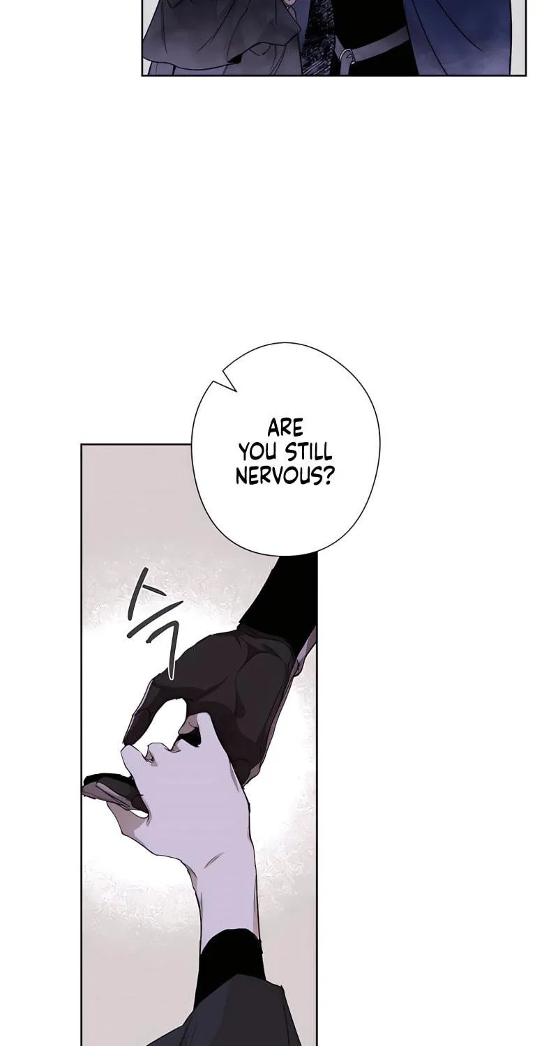 Read The Dark Lord