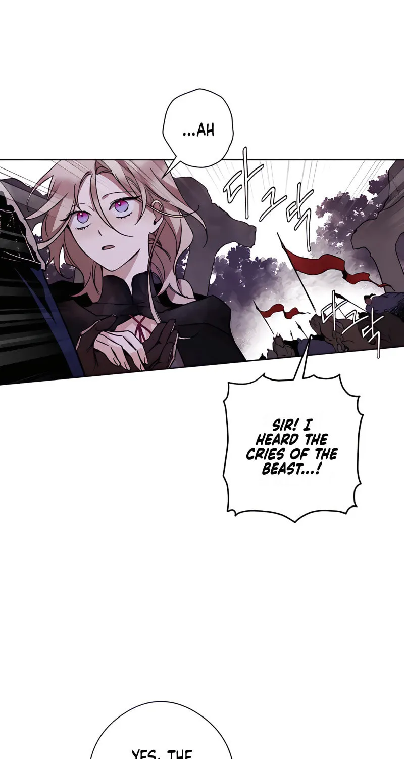 Read The Dark Lord