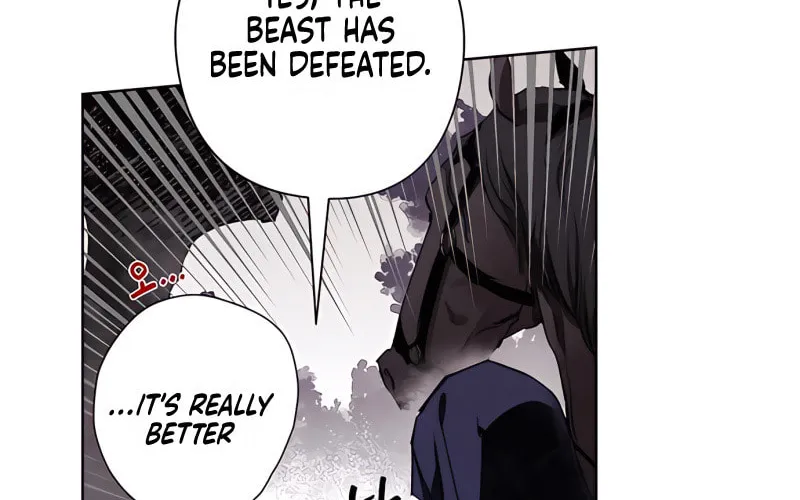 Read The Dark Lord