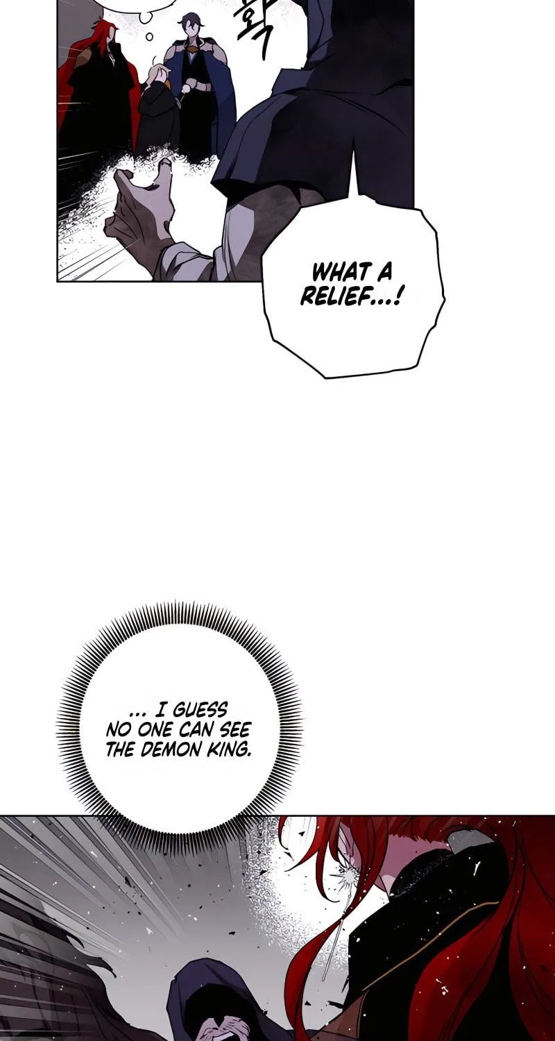 Read The Dark Lord