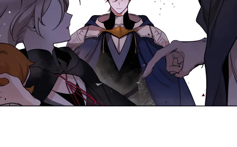 Read The Dark Lord