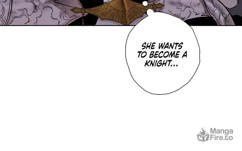 Read The Dark Lord