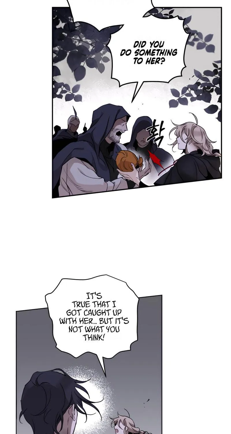 Read The Dark Lord
