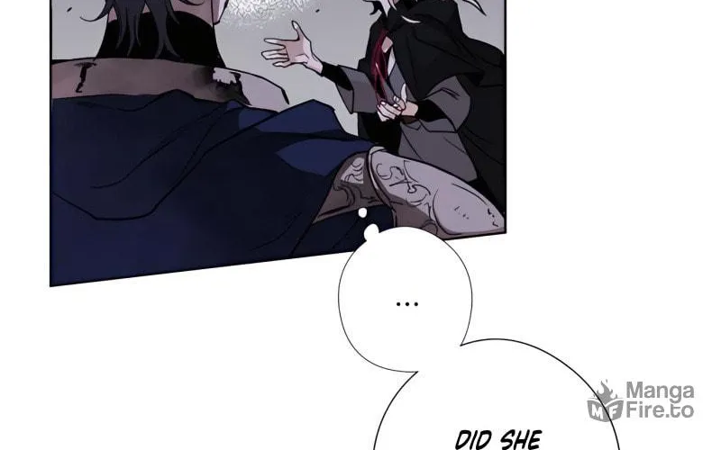 Read The Dark Lord