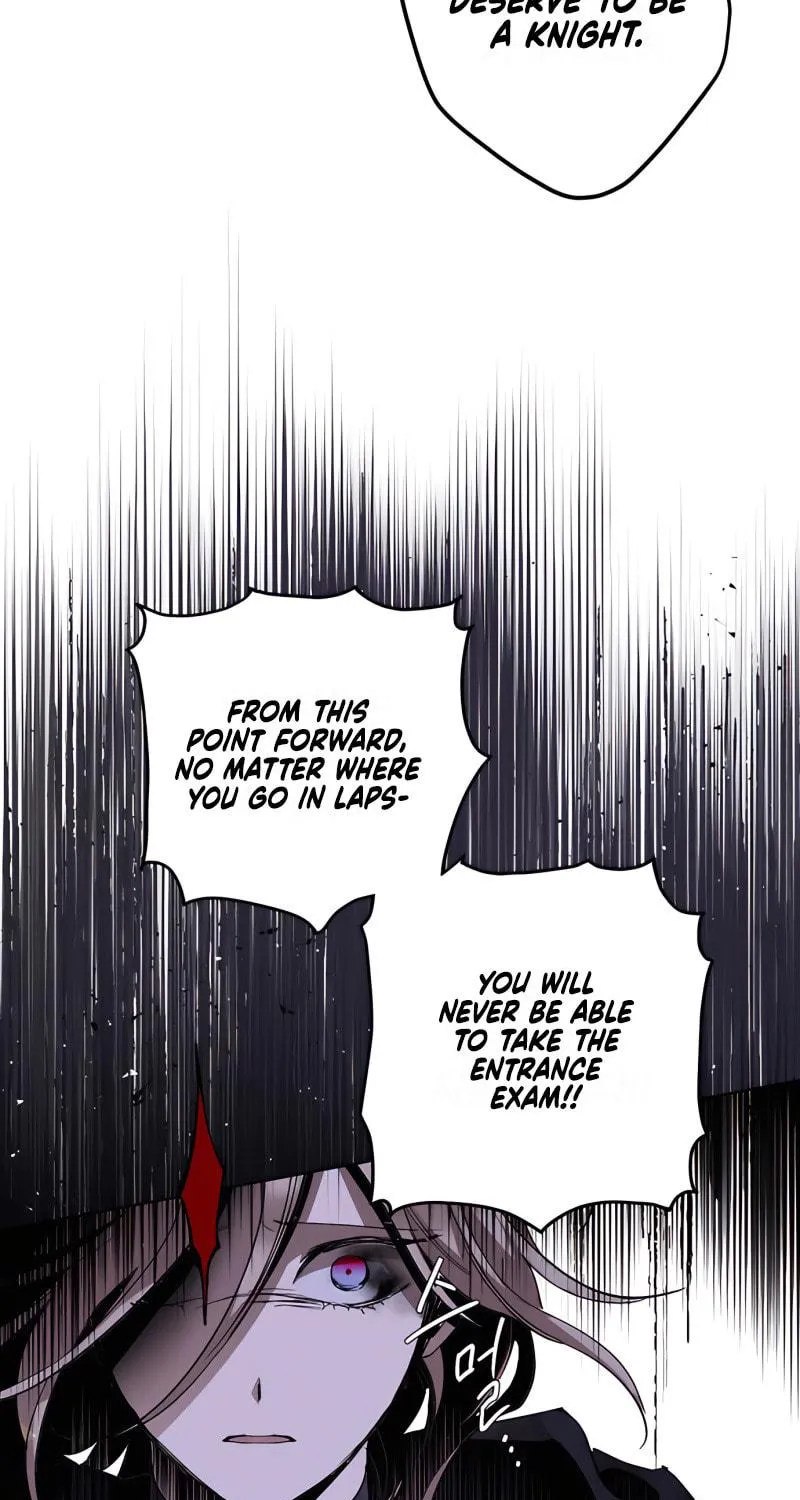 Read The Dark Lord