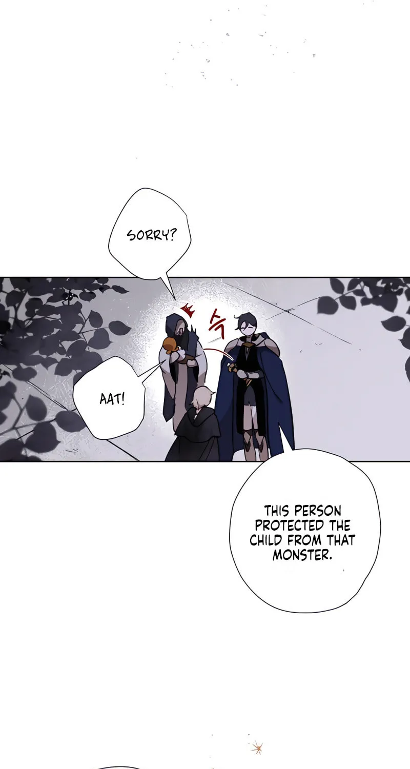 Read The Dark Lord