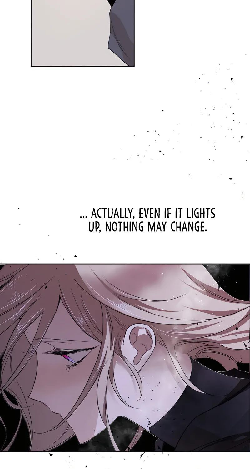 Read The Dark Lord