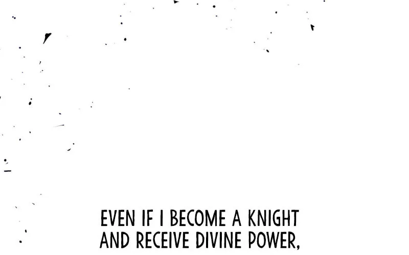 Read The Dark Lord