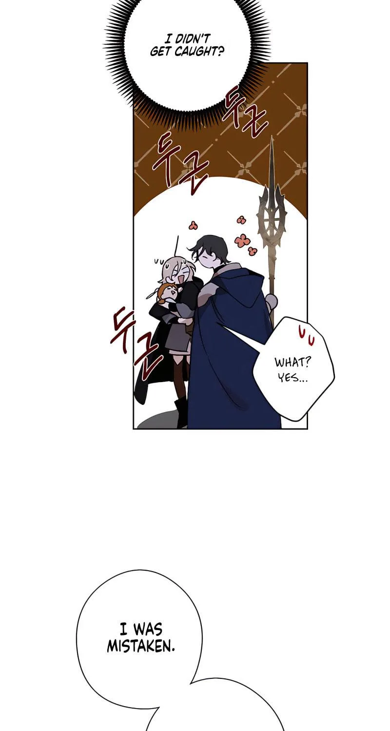 Read The Dark Lord