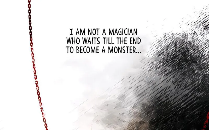 Read The Dark Lord