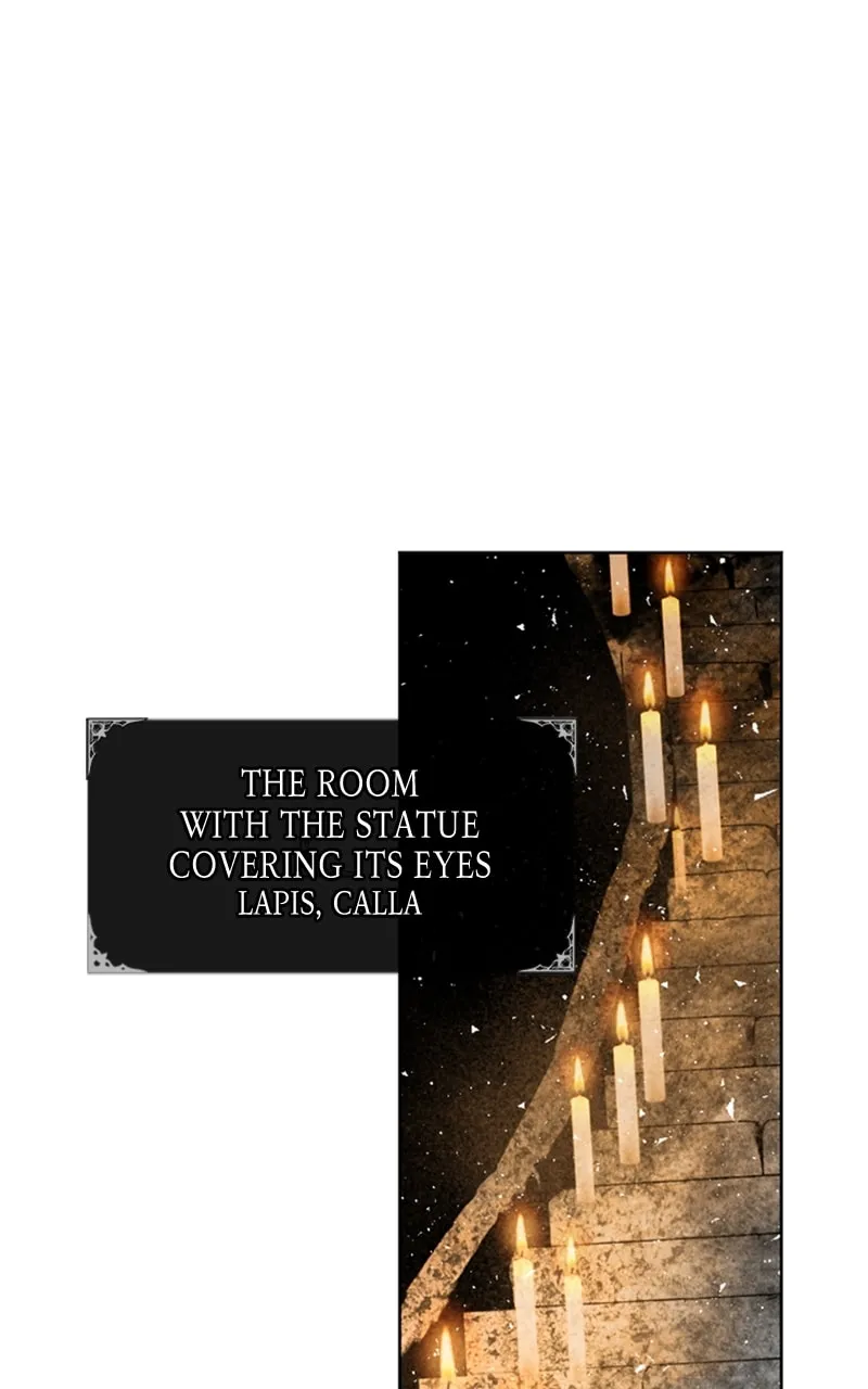 The Dark Lord's Confession Chapter 50 page 1 - 
