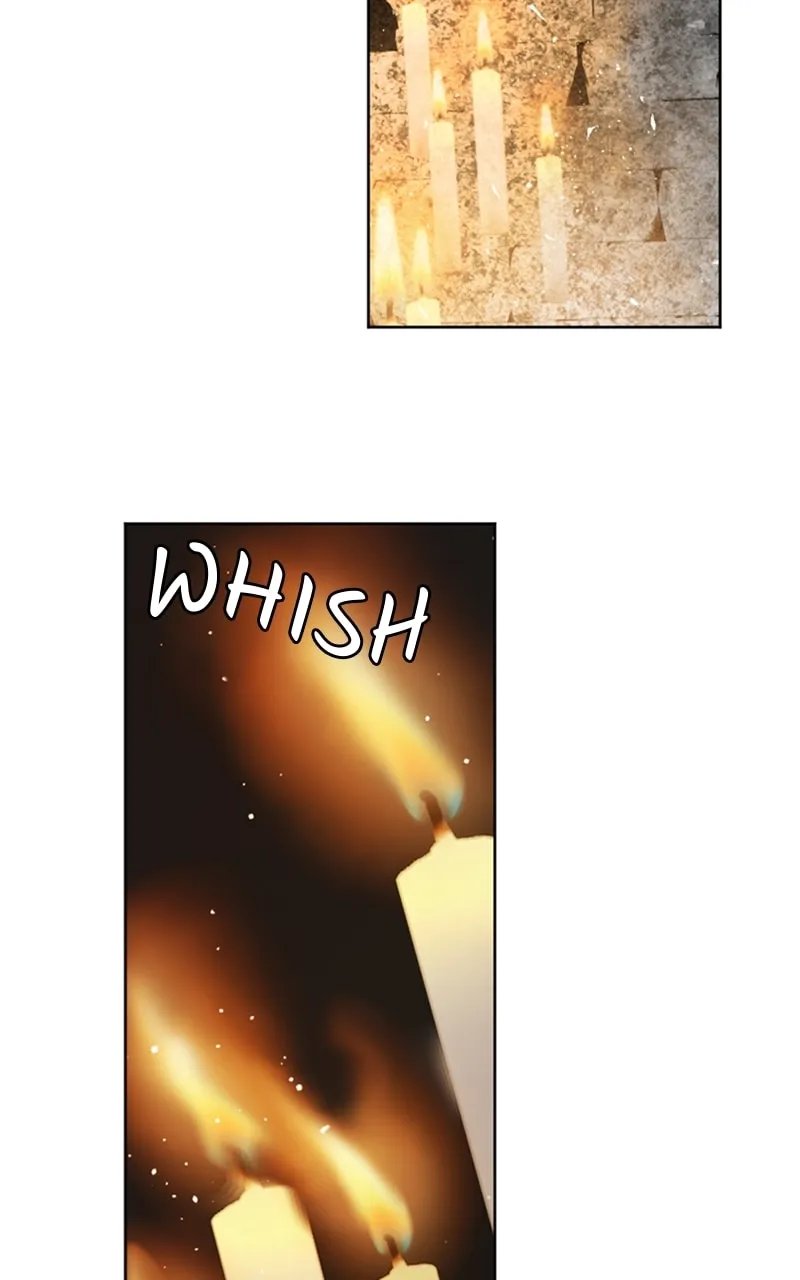 The Dark Lord's Confession Chapter 50 page 2 - 