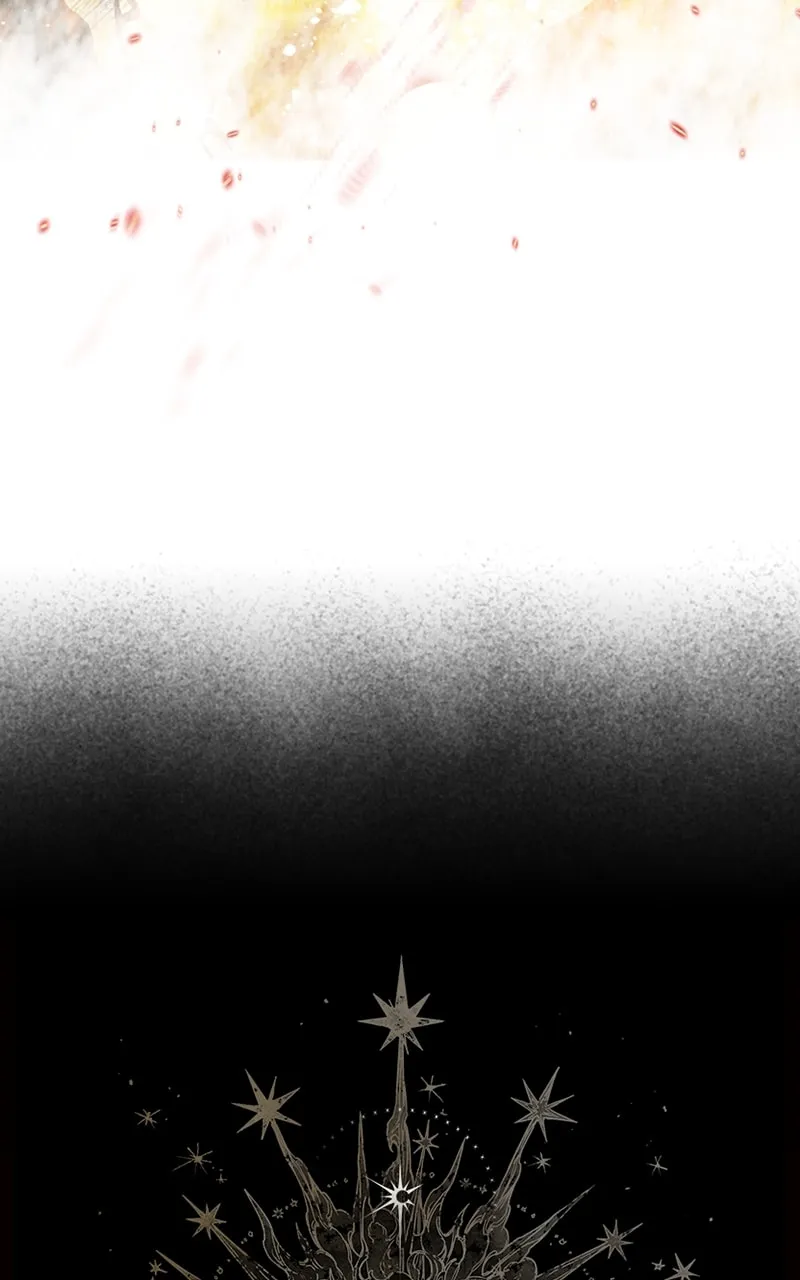 The Dark Lord's Confession Chapter 50 page 11 - 
