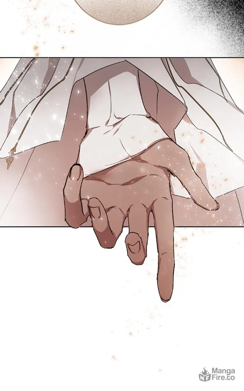 The Dark Lord's Confession Chapter 50 page 102 - 