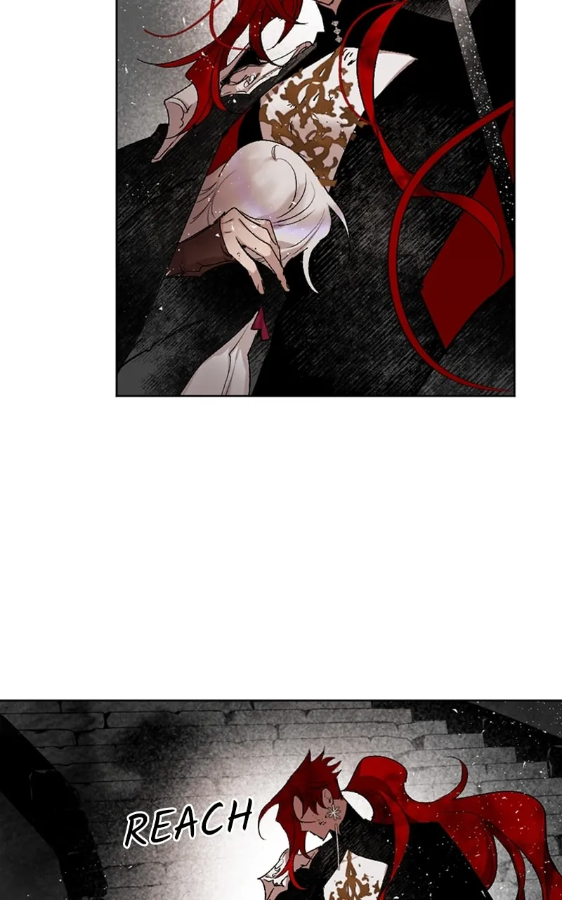 The Dark Lord's Confession Chapter 50 page 104 - 