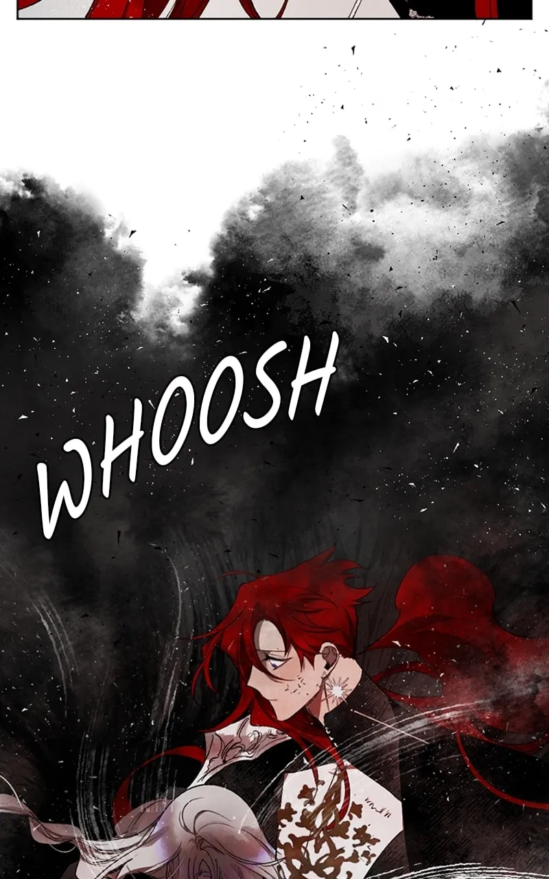 The Dark Lord's Confession Chapter 50 page 106 - 