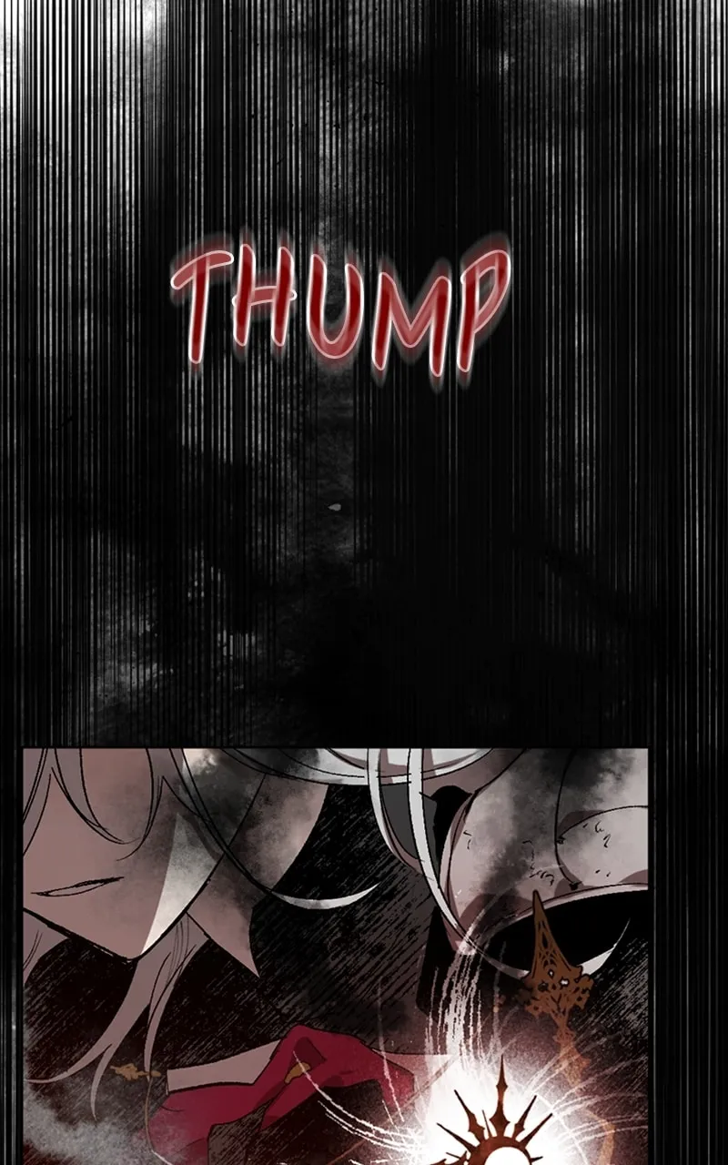 The Dark Lord's Confession Chapter 50 page 109 - 