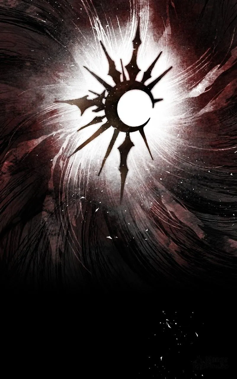 The Dark Lord's Confession Chapter 50 page 111 - 