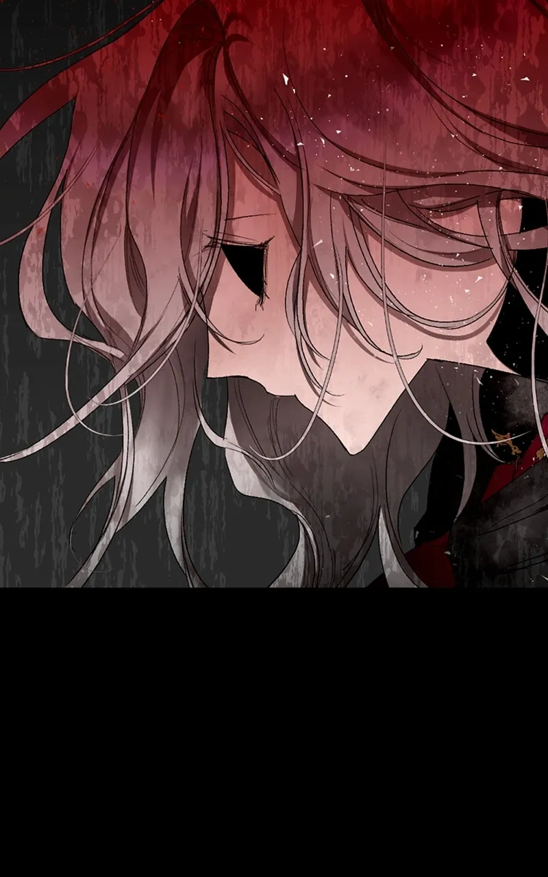 The Dark Lord's Confession Chapter 50 page 113 - 