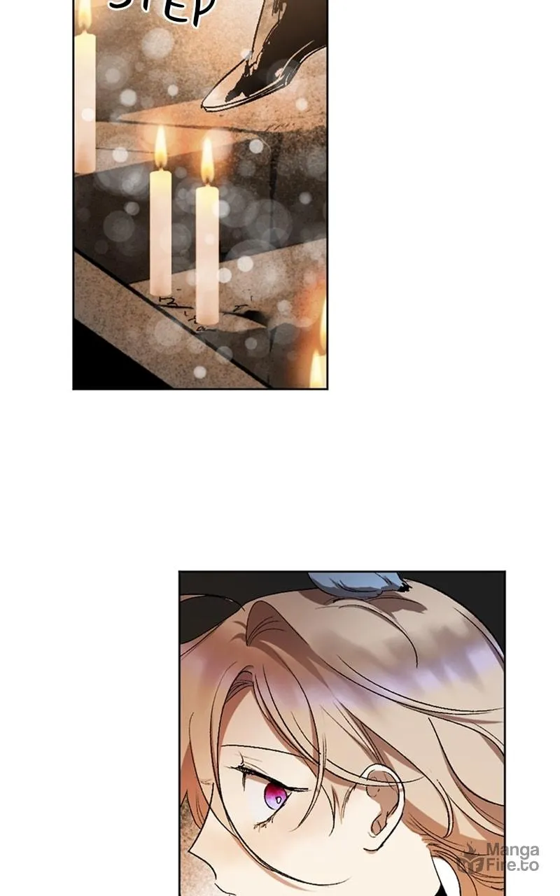 The Dark Lord's Confession Chapter 50 page 15 - 