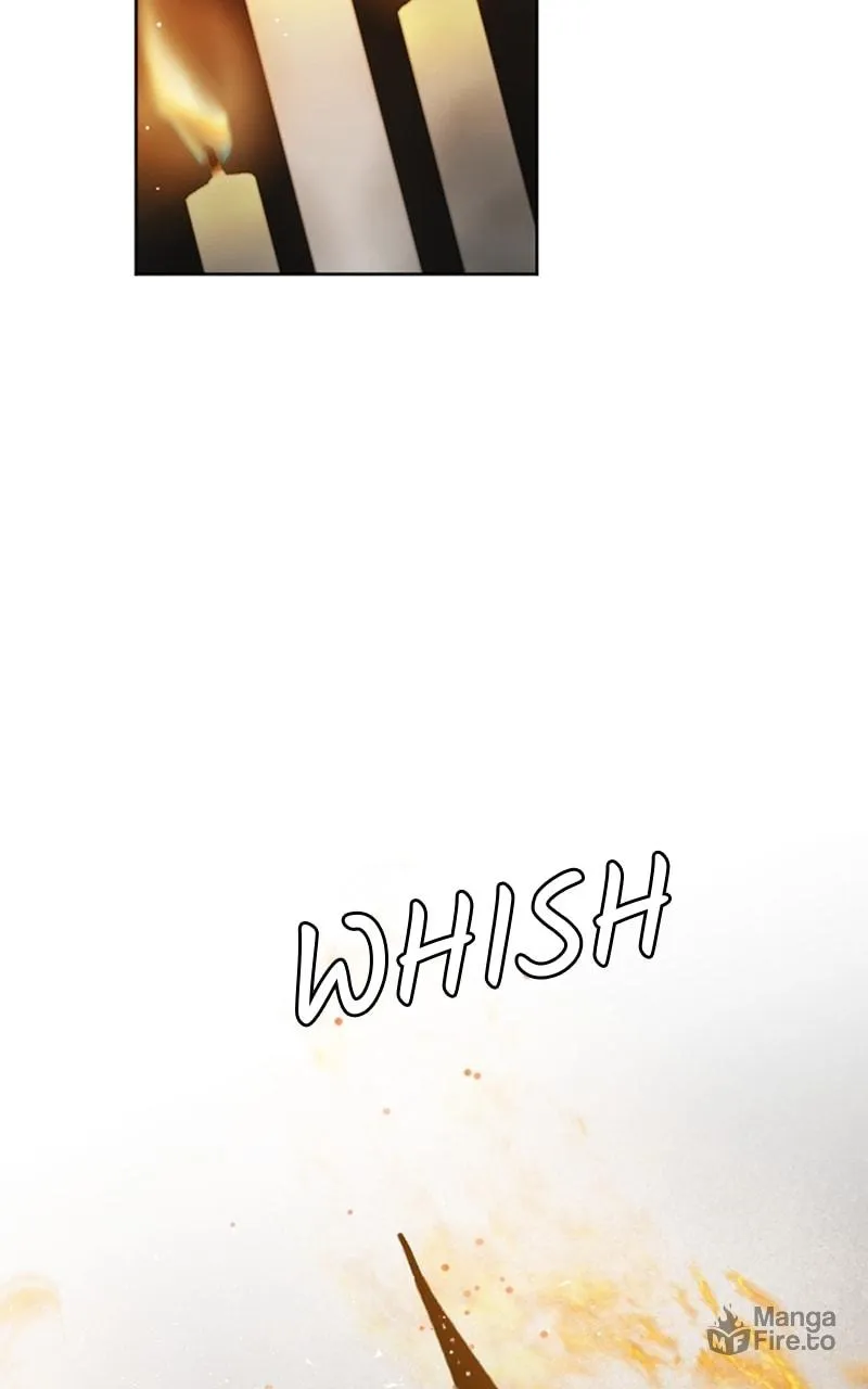 The Dark Lord's Confession Chapter 50 page 3 - 