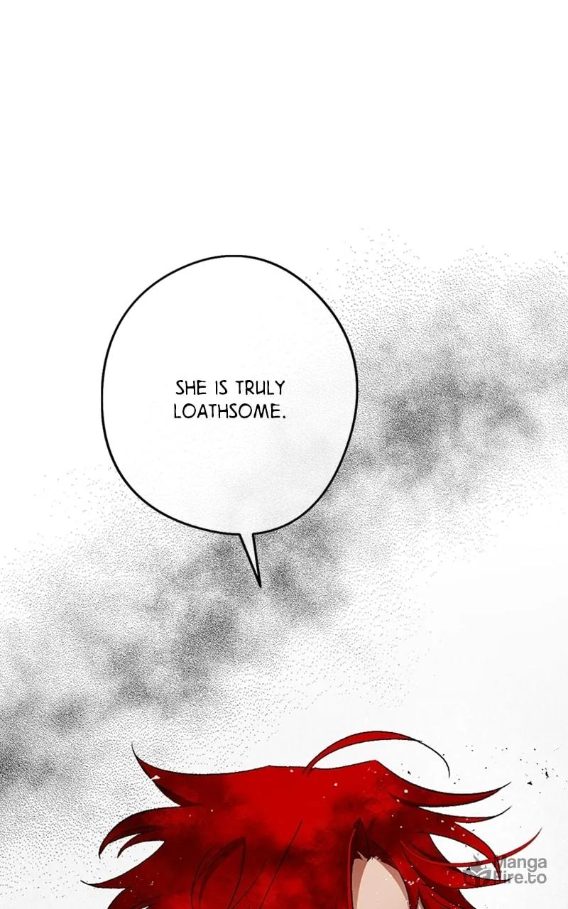 The Dark Lord's Confession Chapter 50 page 24 - 