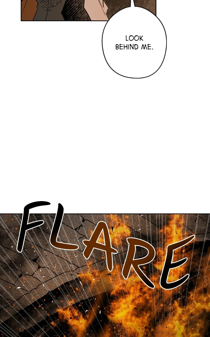 The Dark Lord's Confession Chapter 50 page 28 - 