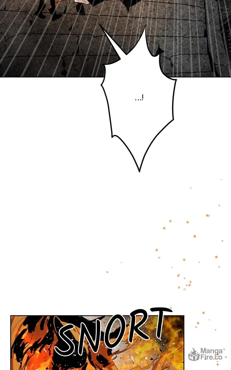 The Dark Lord's Confession Chapter 50 page 30 - 