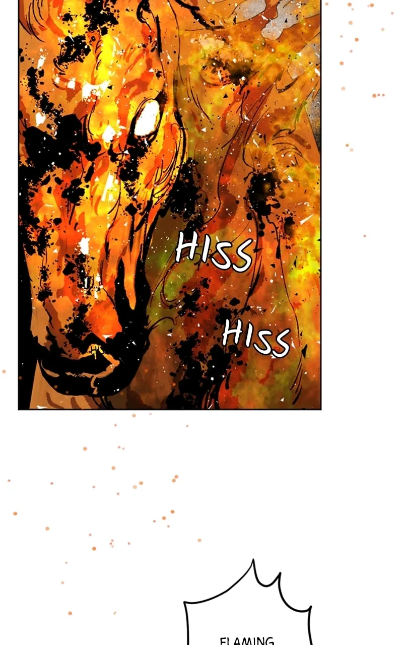 The Dark Lord's Confession Chapter 50 page 31 - 