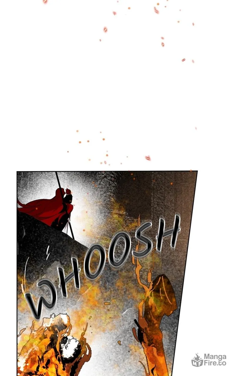 The Dark Lord's Confession Chapter 50 page 35 - 
