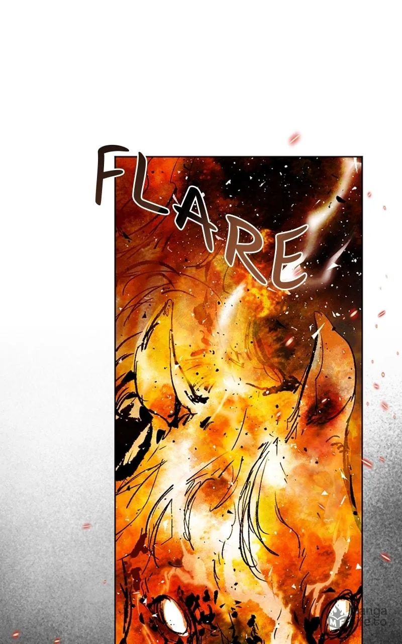 The Dark Lord's Confession Chapter 50 page 5 - 