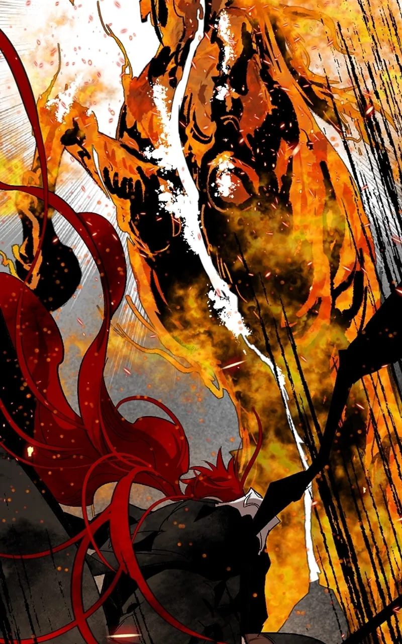 The Dark Lord's Confession Chapter 50 page 41 - 